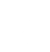 活跃用户突破1.5万 - 九游游戏中心