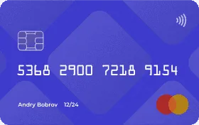 $8,756.00 - 九游游戏中心