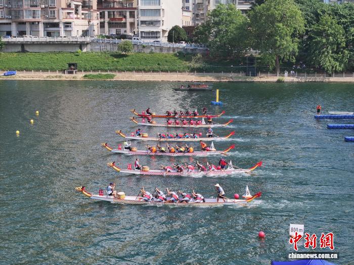 低手续费跨境转账攻略 - 九游游戏中心