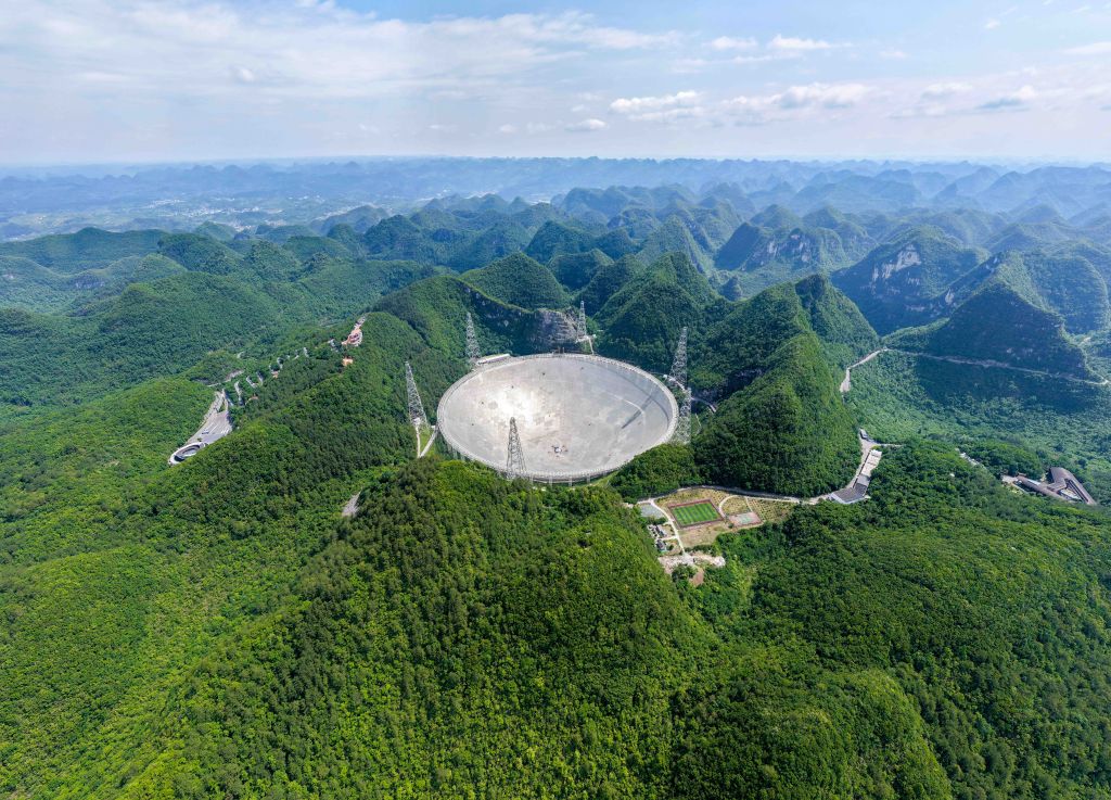 低手续费跨境转账攻略 - 九游游戏中心