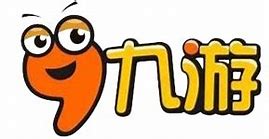 九游APP官网-九游游戏中心
