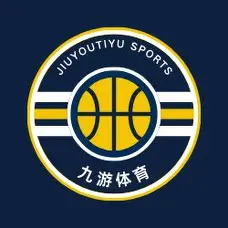 隔壁老李
