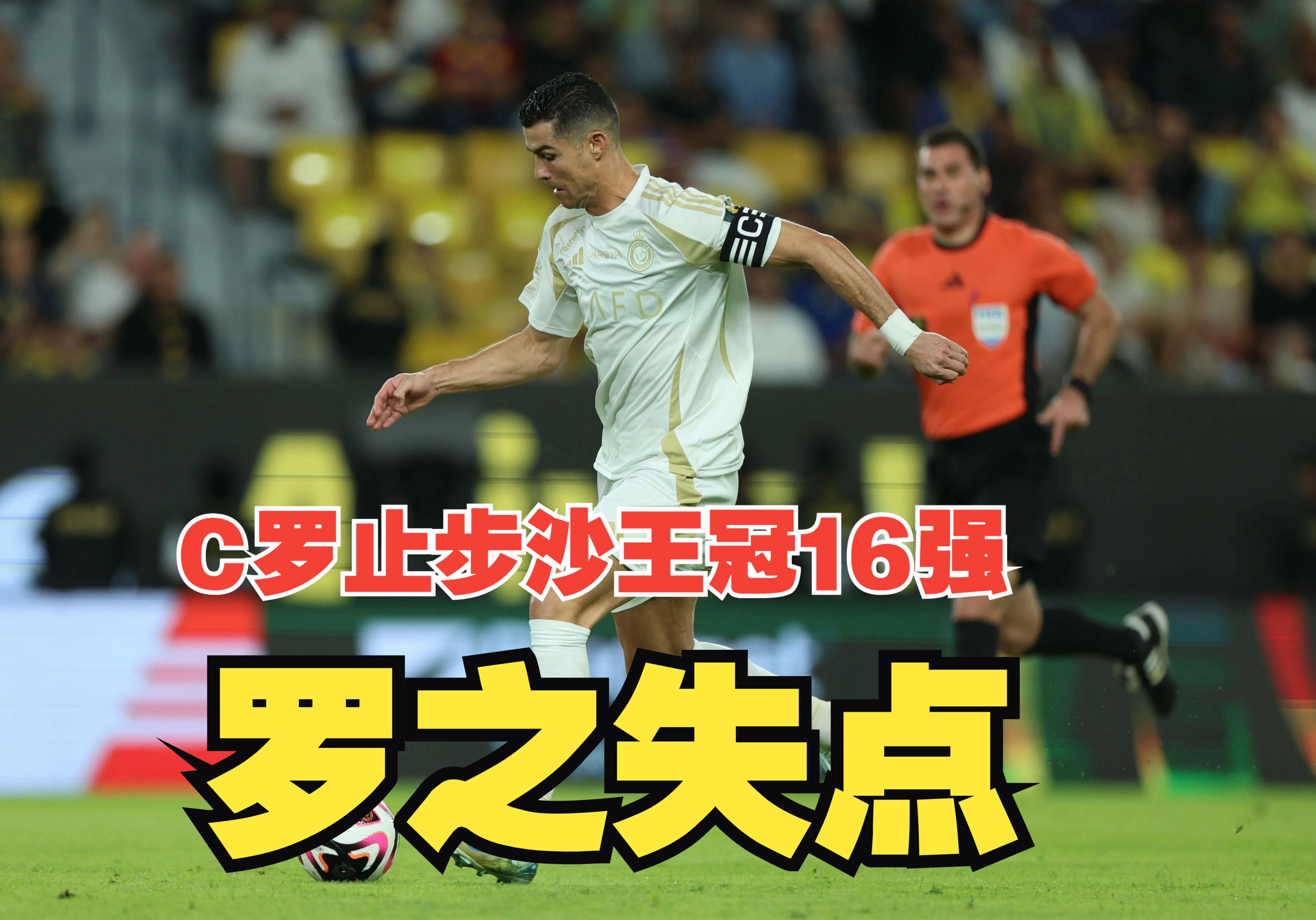 什么叫里程碑事件