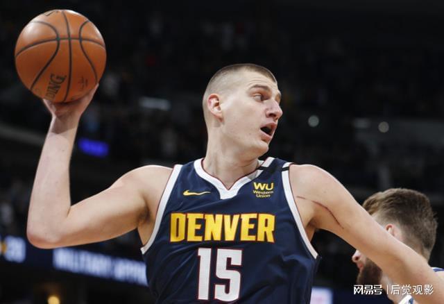 马布里大战陈露事件 马布里大战陈露事件