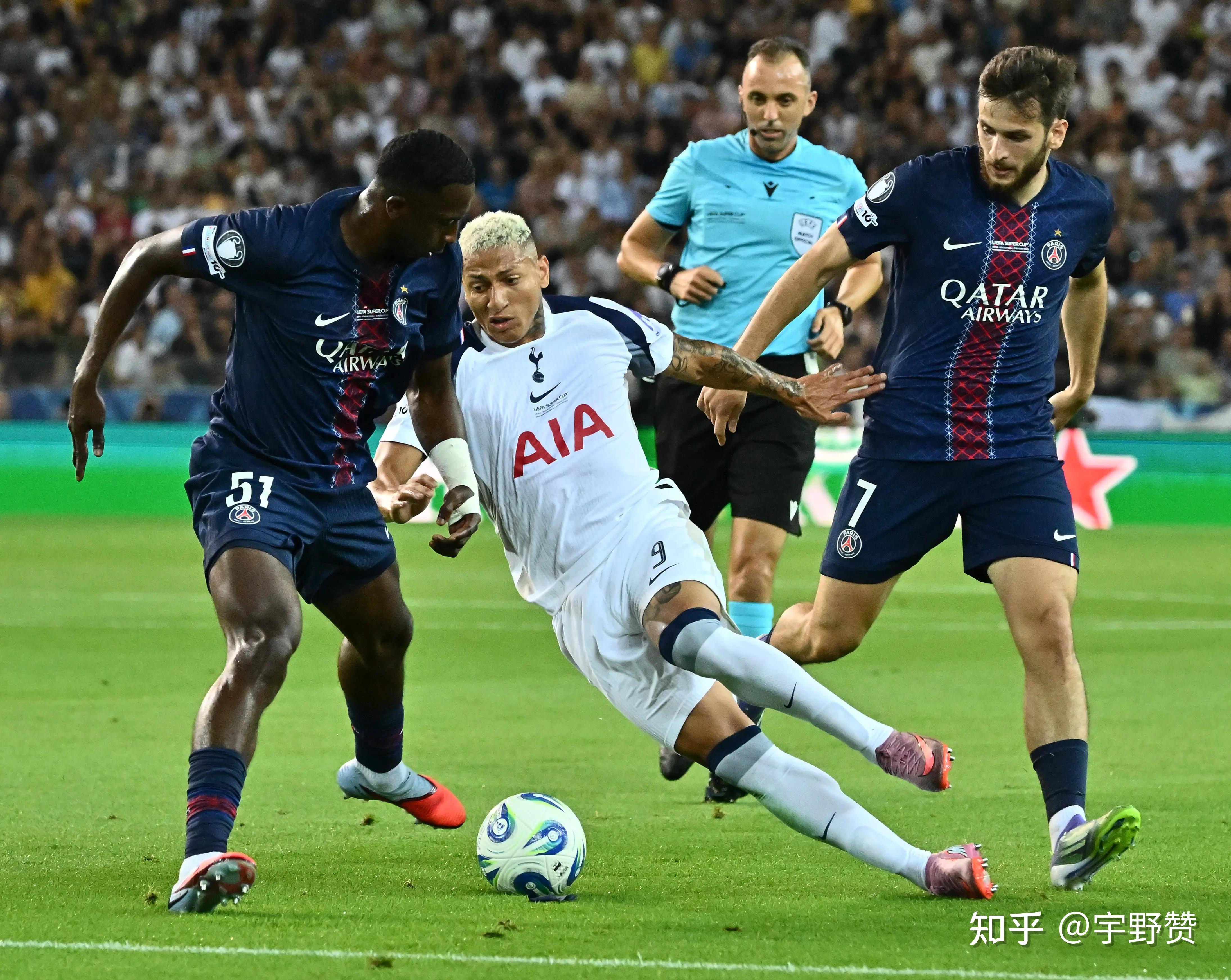 九游APP官网-拉什福德绝杀巴黎圣日耳曼