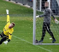 足总杯决赛时间2024