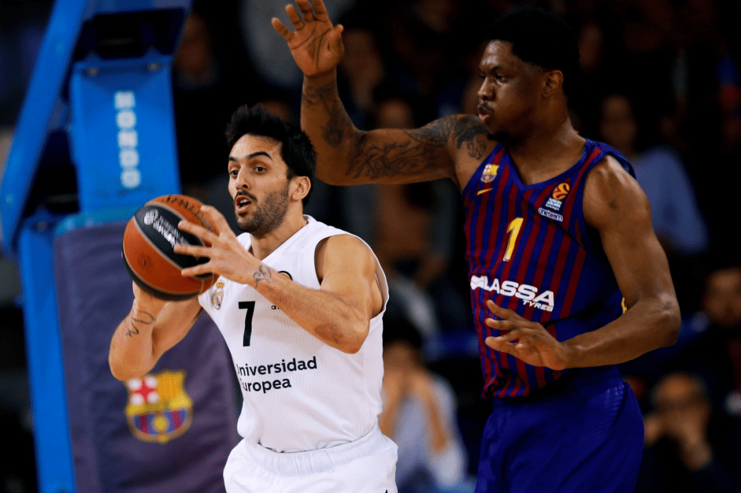 穆勒告别拜仁转投美职联