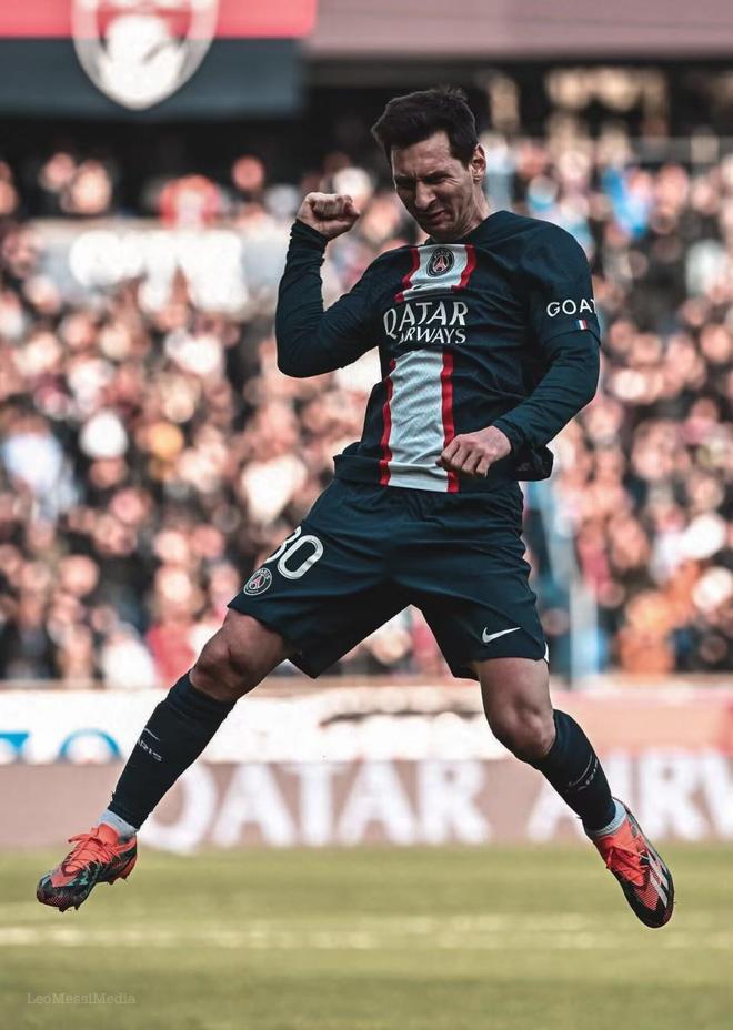 九游体育-2015森林狼vs奇才全场录像回放