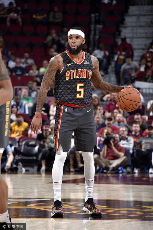 九游APP官网-上海久事男篮球直播