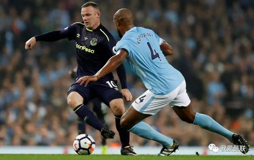 九游APP官网-达拉斯独行侠比赛