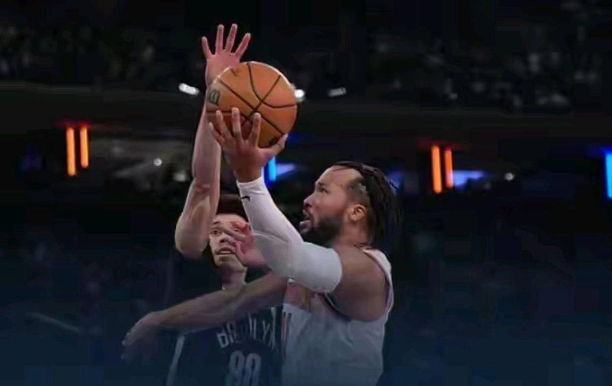 九游APP官网-勒夫明白欧洲杯迫在眉睫