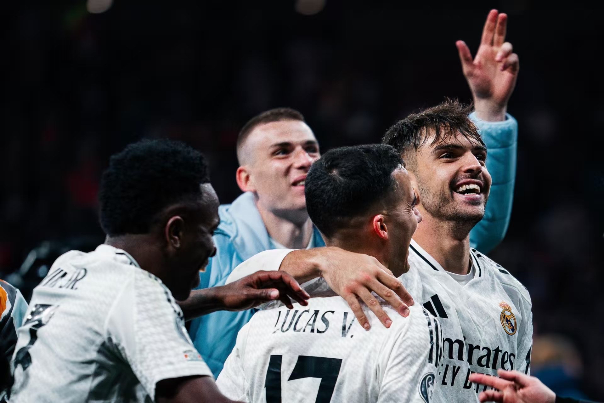 九游娱乐-新疆队比赛直播