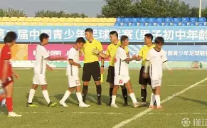 九游APP官网-上港俱乐部回应傅欢放弃防守