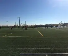 中国与巴西男篮对抗赛上发生打架事件 中国与巴西男篮对抗赛上发生打架事件