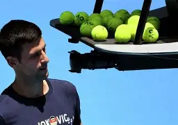 快船与独行侠比赛直播在哪看