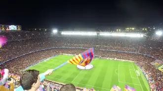 九游体育-巴西vs哥伦比亚回放