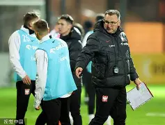 14年总决赛录像回放