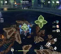 暗区突围阿贾克斯变性