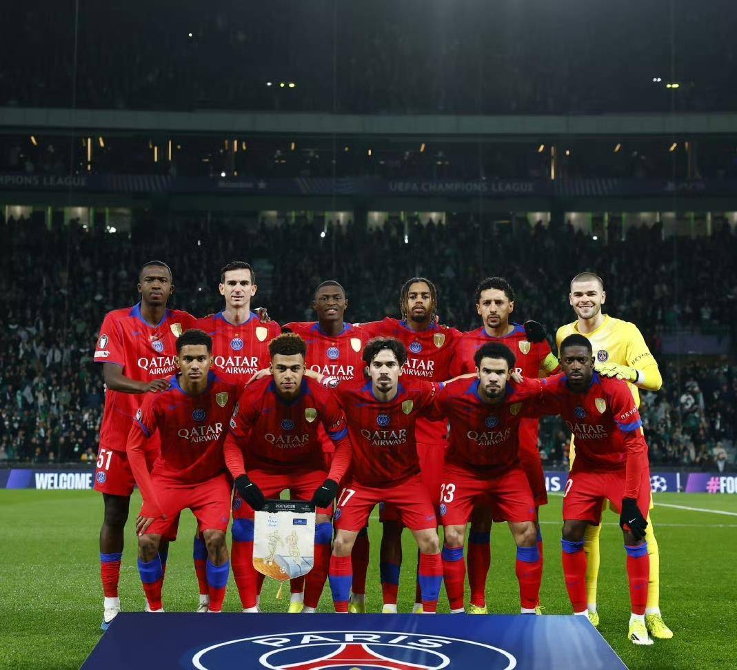 九游体育-昨晚足球比赛葡萄牙最新消息