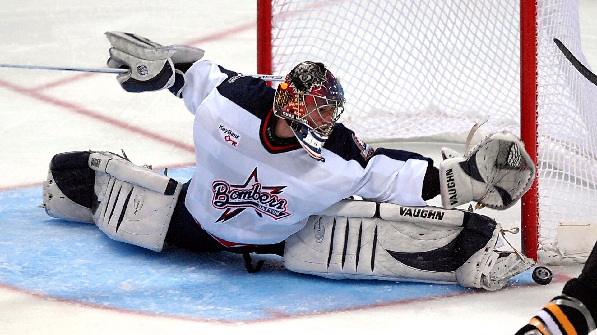 法兰克福主帅托普穆勒