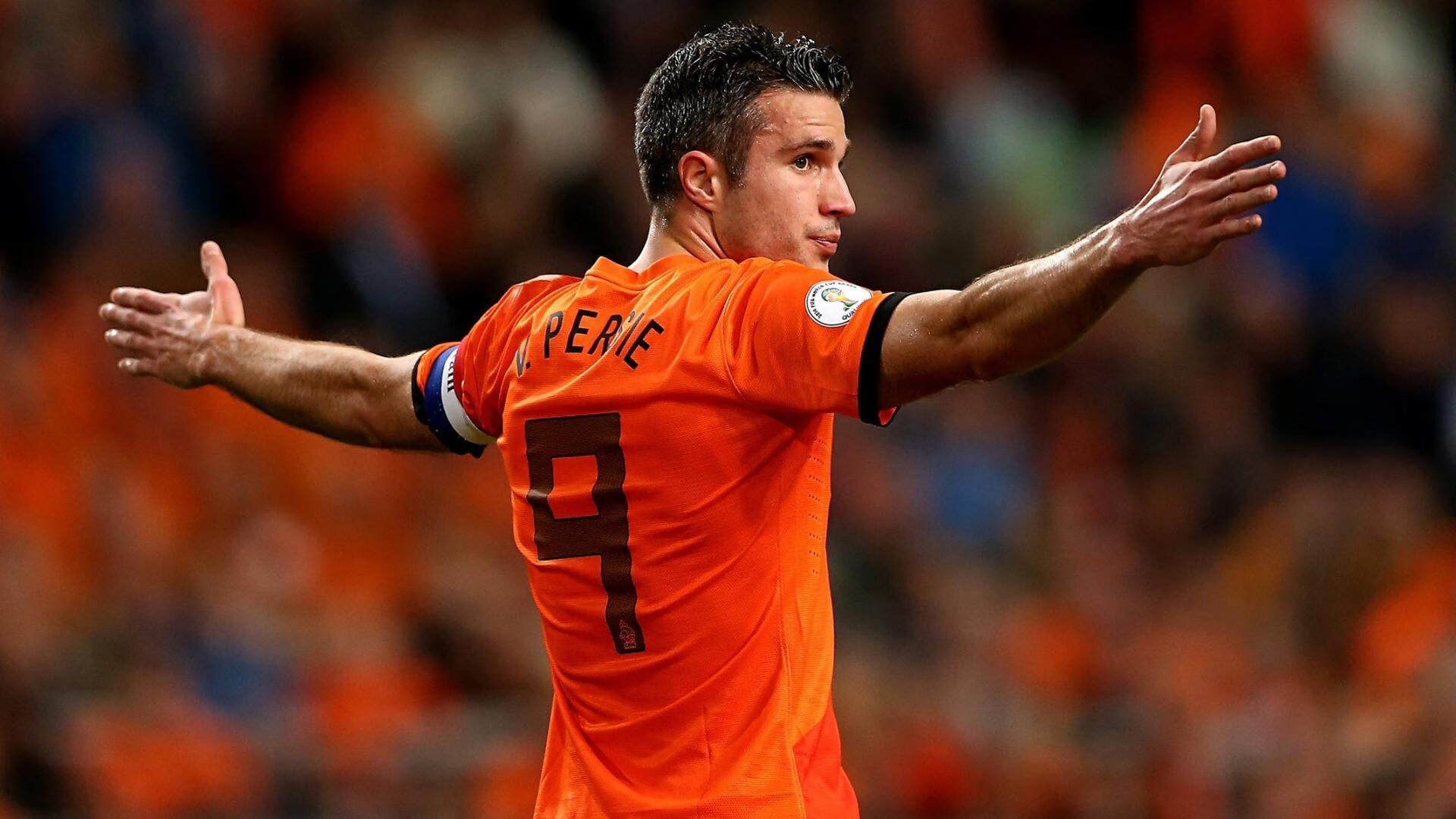 马德里竞技分析预测