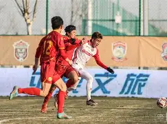 巴萨主场迎战埃尔切