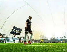 九游娱乐-路易斯破门众志成城十人申花10客场战胜海牛