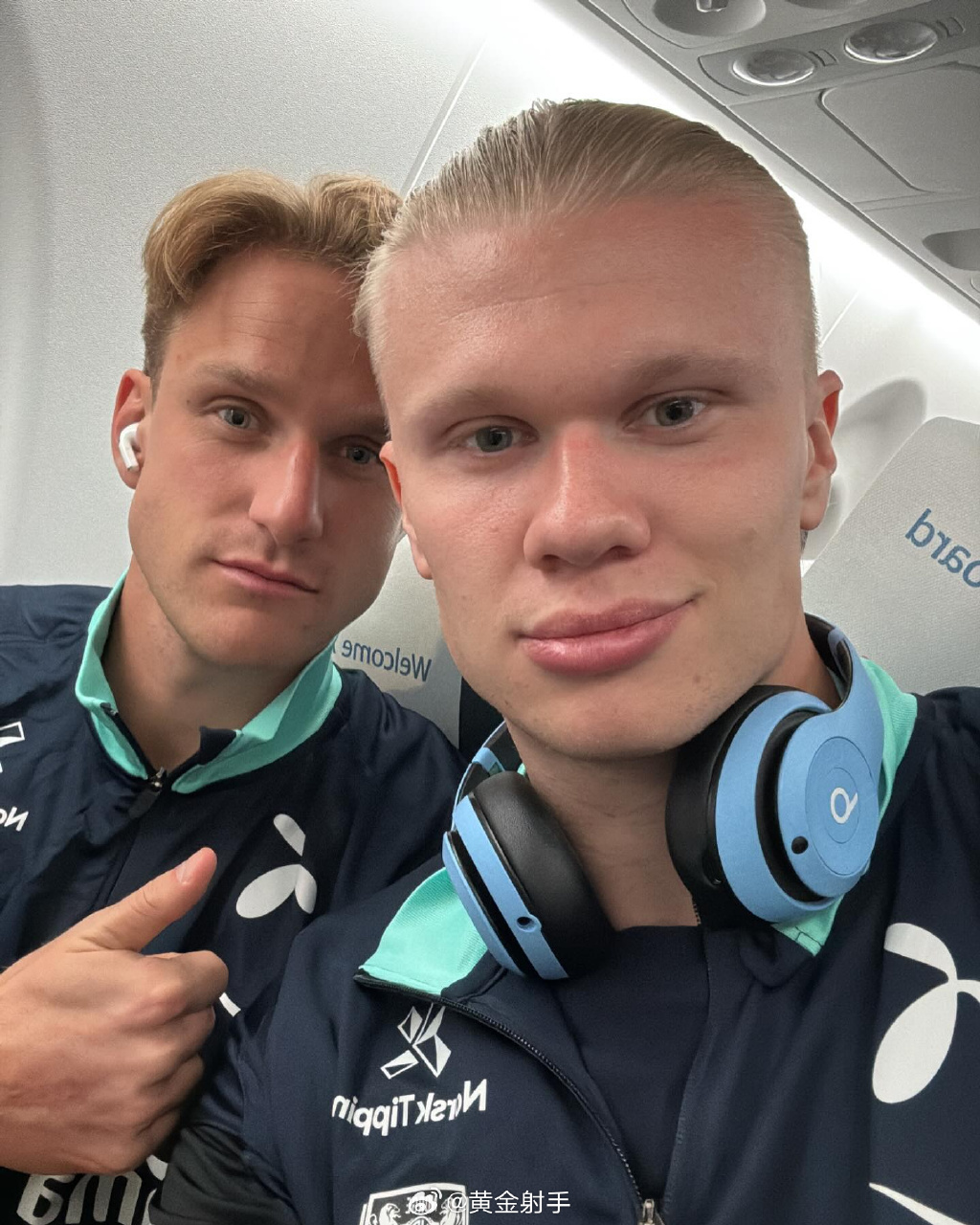 九游娱乐-欧冠皇家马德里vs多特蒙德