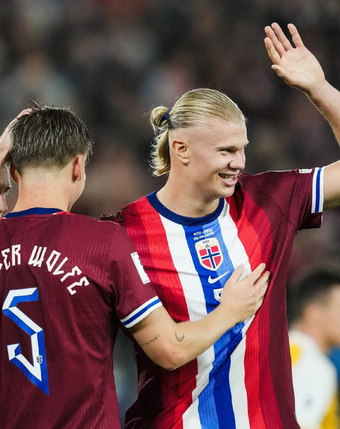 欧冠皇家马德里vs多特蒙德