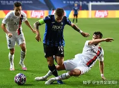 九游APP官网-巴黎圣日尔曼vs阵托特纳姆热刺