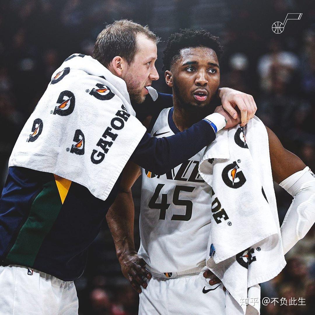 穆里尼奥波尔图阵容