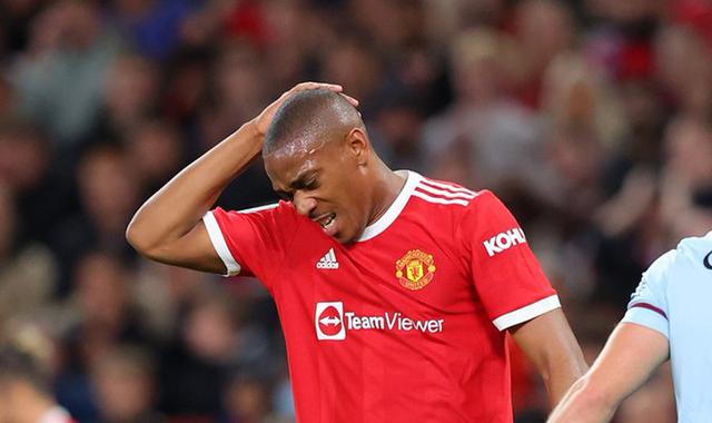 摩纳哥第二位被禁止的赌客