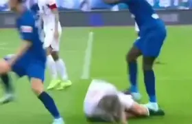 九游娱乐-男篮12人名单最新消息