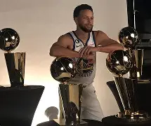 九游体育-勇士最新消息交易新闻