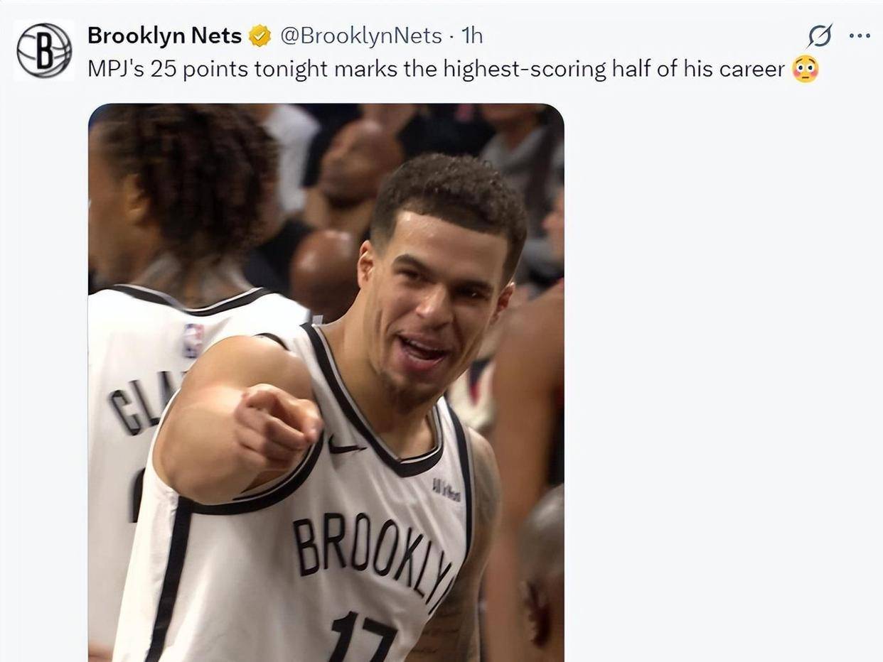 九游APP官网-莱比锡对勒沃库森