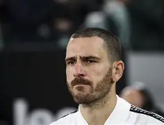 九游游戏中心-凯文杜兰特狂砍43分