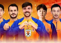 凯文杜兰特狂砍43分