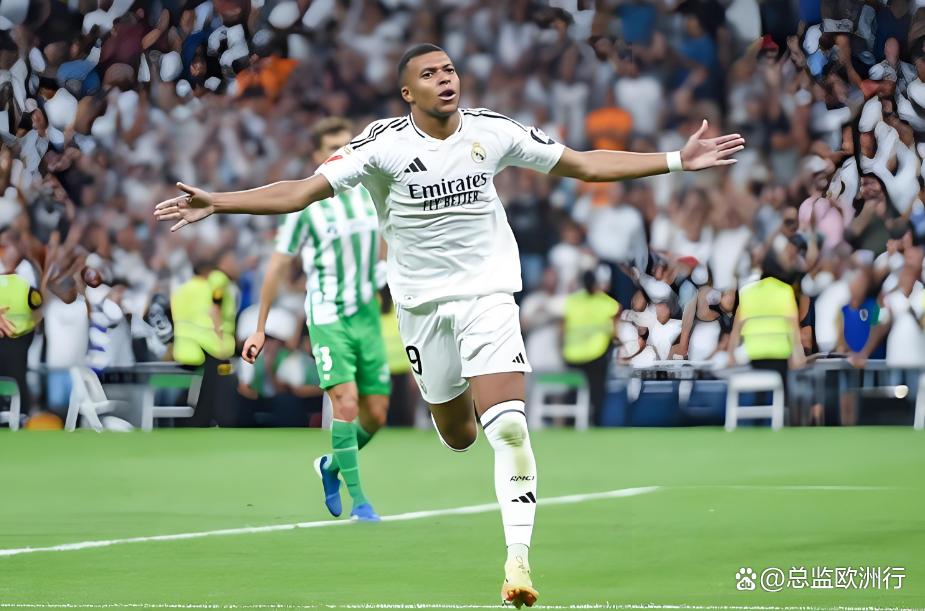 多特蒙德与巴萨的巅峰对决