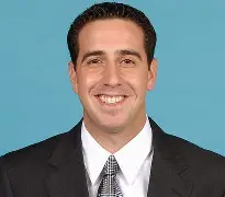 尼克斯布伦森集锦