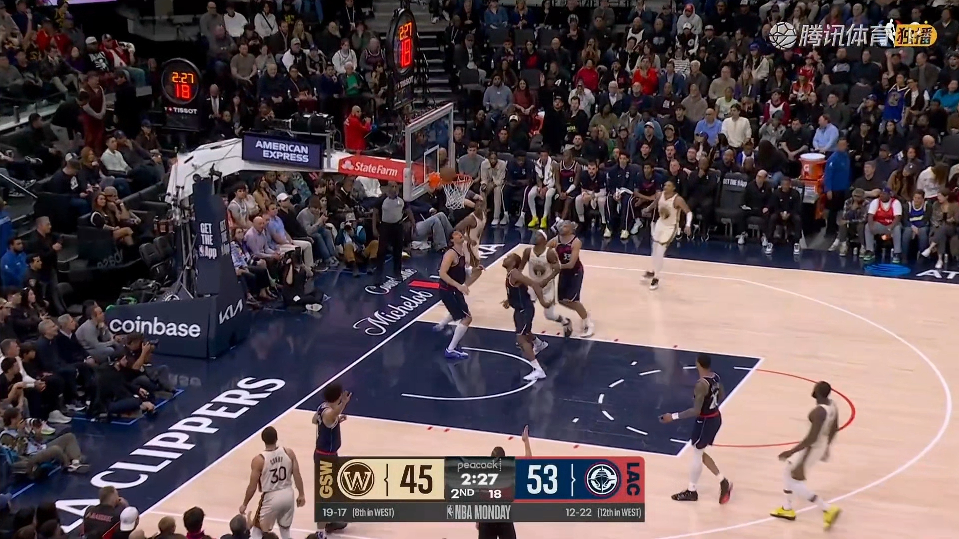 九游游戏中心-罗铮蓝雪免费阅读全文