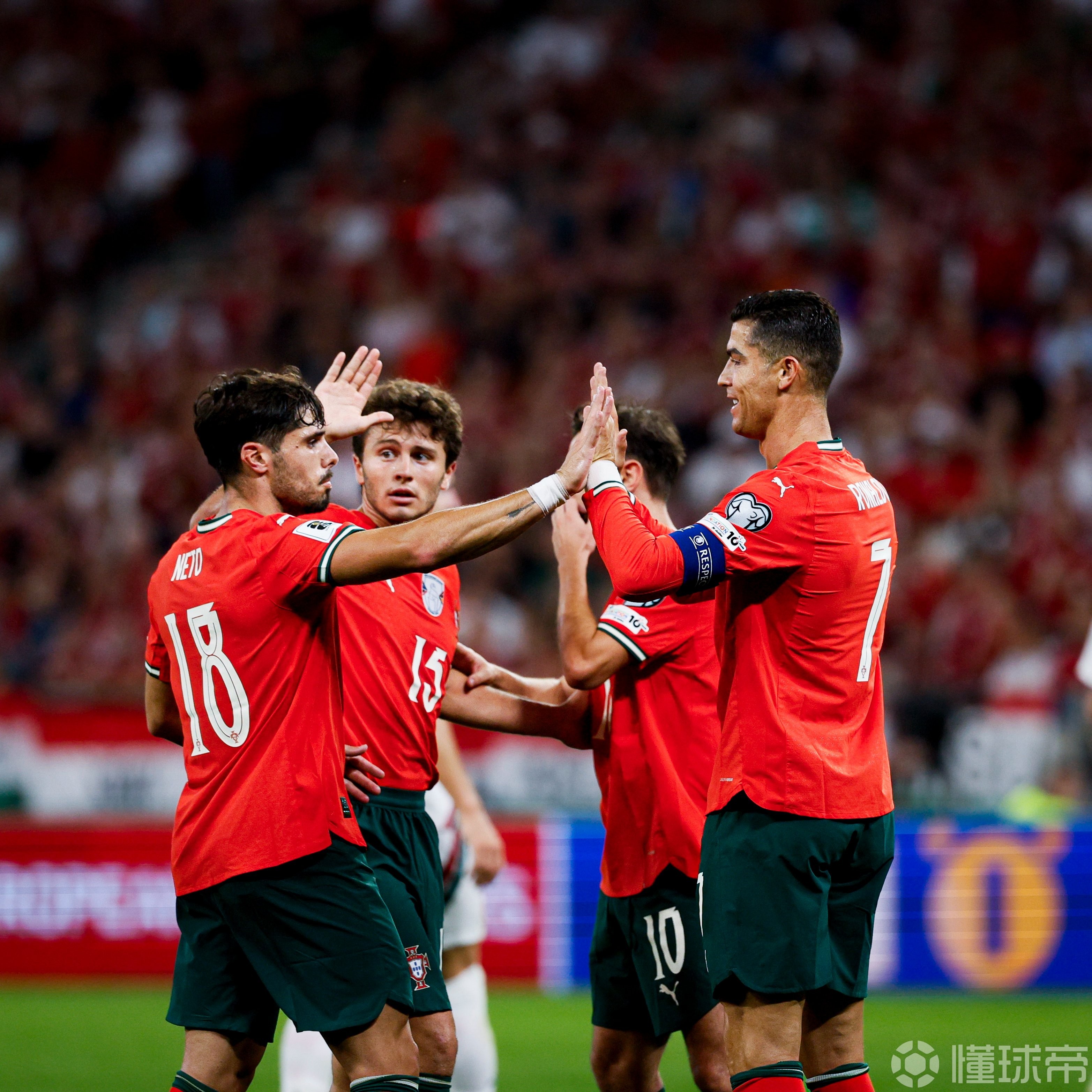 罗铮蓝雪免费阅读全文