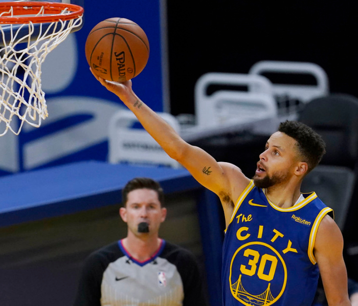 九游体育-字母哥和利拉德都缺阵