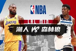 九游娱乐-早八晚四1981意大利