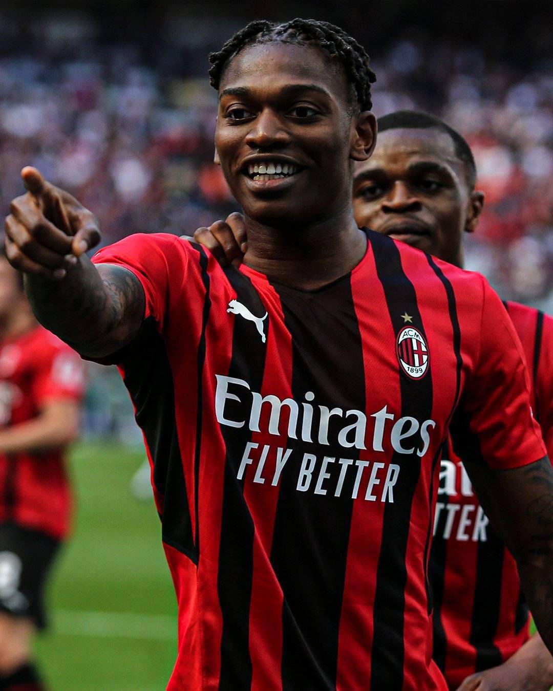 九游APP官网-乌迪内斯亚特兰大