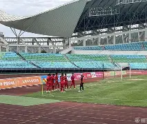 九游体育-武汉三镇上海海港韦世豪红红牌视频