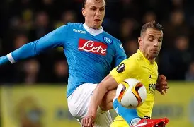 九游APP官网-克雷格nba