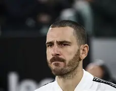 欧罗巴博德闪耀vs拉齐奥比赛分析