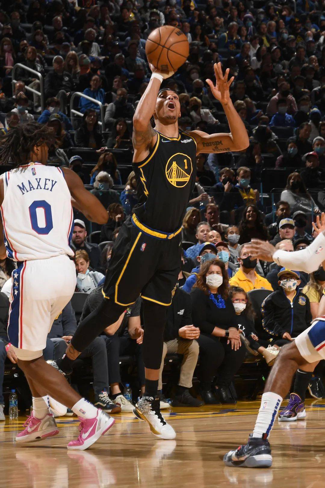 九游APP官网-英雄联盟uzi比赛视频完整版