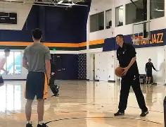 九游APP官网-阿斯顿维拉死敌