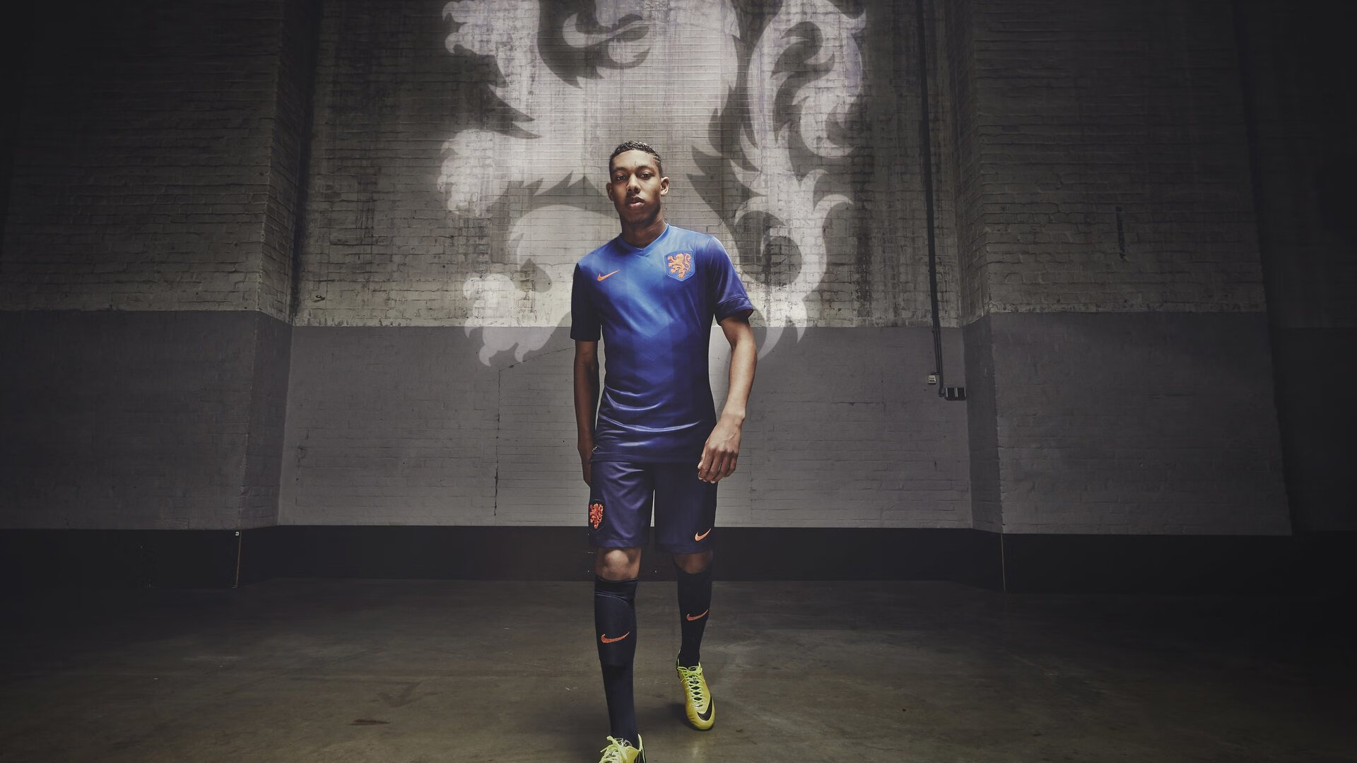 阿斯顿维拉死敌